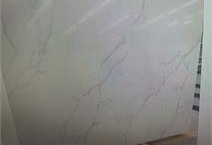 Calacatta Alabaster 